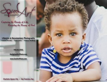 Monte Zuckers Portrait Photography Handbook Pdf